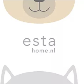 papel de parede muse colecao lets play 052 Ref.: 158931