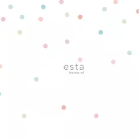 papel de parede muse colecao lets play 053 Ref.: 158930