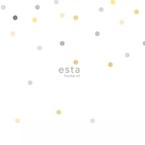 papel de parede muse colecao lets play 054 Ref.: 139027