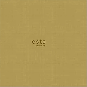 papel de parede muse colecao lets play 055 Ref.: 139025