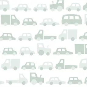 papel de parede muse colecao lets play 06 Ref.: 139043