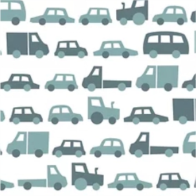 papel de parede muse colecao lets play 08 Ref.: 139045