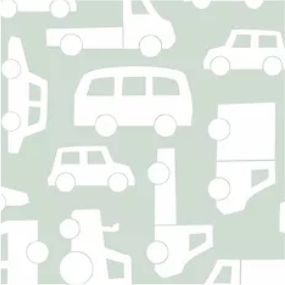 papel de parede muse colecao lets play 09 Ref.: 139046