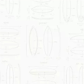 papel de parede muse colecao regatta crew Ref.: 128869