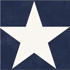 papel de parede muse colecao regatta crew Ref.: 136454