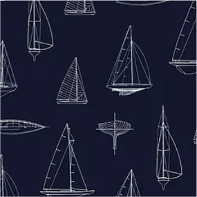 papel de parede muse colecao regatta crew Ref.: 136428
