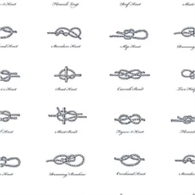 papel de parede muse colecao regatta crew Ref.: 136462