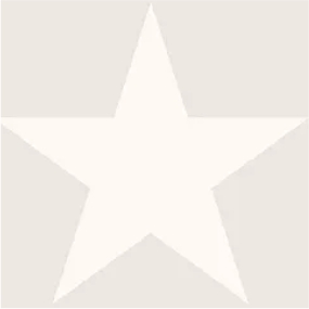 papel de parede muse colecao regatta crew Ref.: 136465