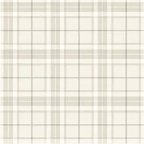 papel de parede muse colecao regatta crew Ref.: 137722