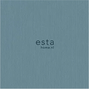 papel de parede muse colecao regatta crew Ref.: 138809