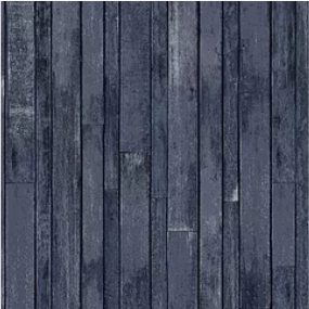 papel de parede muse colecao regatta crew Ref.: 138814