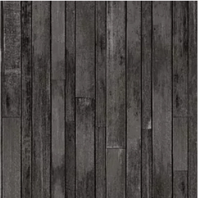 papel de parede muse colecao regatta crew Ref.: 138815