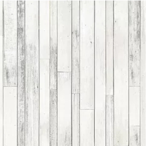 papel de parede muse colecao regatta crew Ref.: 138816