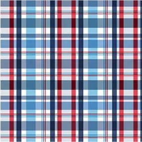 papel de parede muse colecao regatta crew Ref.: 138821