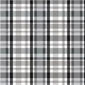 papel de parede muse colecao regatta crew Ref.: 138822