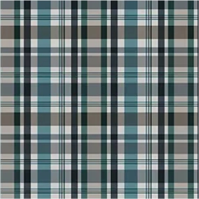 papel de parede muse colecao regatta crew Ref.: 138946