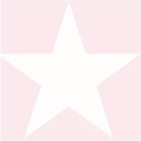 papel de parede muse colecao regatta crew Ref.: 138947