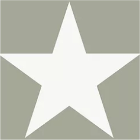 papel de parede muse colecao regatta crew Ref.: 138951