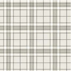 papel de parede muse colecao regatta crew Ref.: 138950