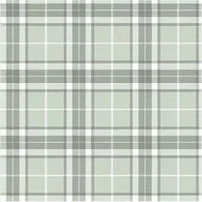 papel de parede muse colecao regatta crew Ref.: 138953