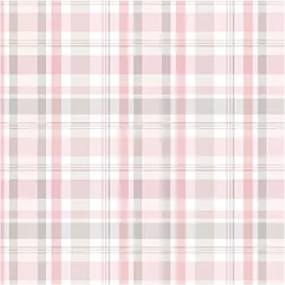 papel de parede muse colecao regatta crew Ref.: 138955