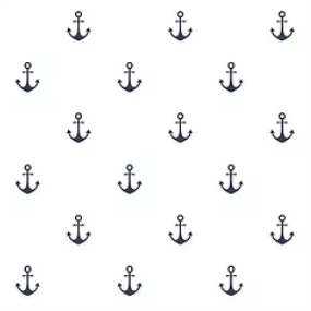 papel de parede muse colecao regatta crew Ref.: 138961