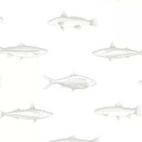 papel de parede muse colecao regatta crew Ref.: 138962