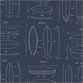 papel de parede muse colecao regatta crew Ref.: 128871