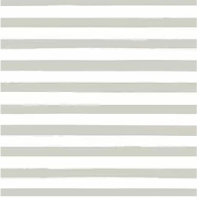 papel de parede muse colecao regatta crew Ref.: 138965