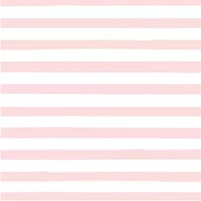 papel de parede muse colecao regatta crew Ref.: 138966