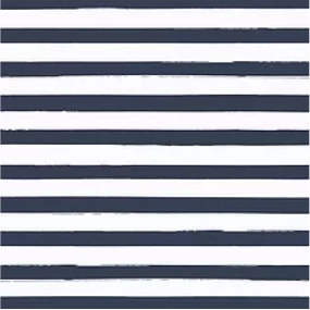 papel de parede muse colecao regatta crew Ref.: 138967