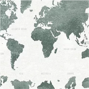 papel de parede muse colecao regatta crew Ref.: 138968