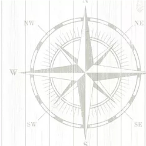 papel de parede muse colecao regatta crew Ref.: 138970