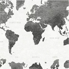 papel de parede muse colecao regatta crew Ref.: 138971