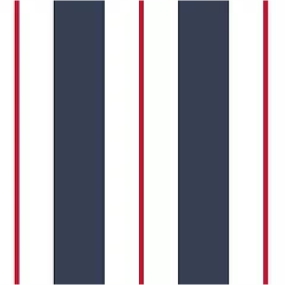 papel de parede muse colecao regatta crew Ref.: 136415