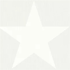 papel de parede muse colecao regatta crew Ref.: 138975