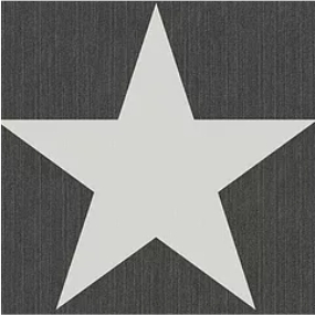 papel de parede muse colecao regatta crew Ref.: 138978