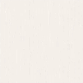 papel de parede muse colecao regatta crew Ref.: 138979