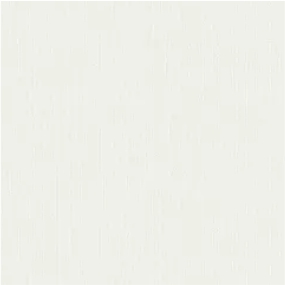 papel de parede muse colecao regatta crew Ref.: 138980