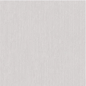 papel de parede muse colecao regatta crew Ref.: 138981