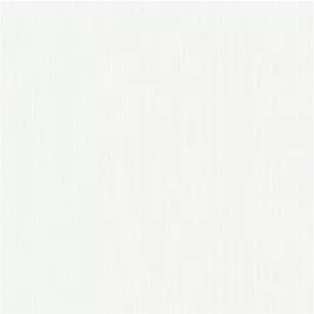 papel de parede muse colecao regatta crew Ref.: 148601