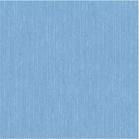 papel de parede muse colecao regatta crew Ref.: 148602