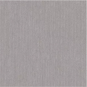 papel de parede muse colecao regatta crew Ref.: 148603