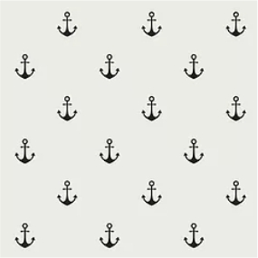 papel de parede muse colecao regatta crew Ref.: 128873