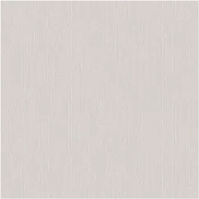 papel de parede muse colecao regatta crew Ref.: 148702