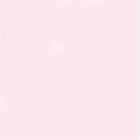 papel de parede muse colecao regatta crew Ref.: 148605