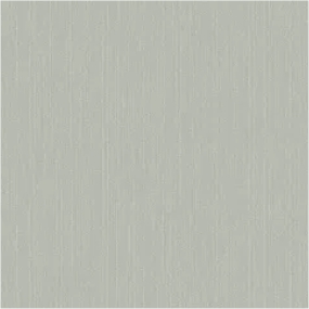 papel de parede muse colecao regatta crew Ref.: 148604