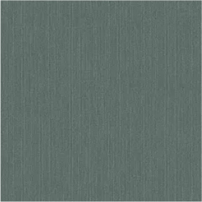 papel de parede muse colecao regatta crew Ref.: 148704