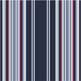 papel de parede muse colecao regatta crew Ref.: 136419