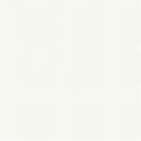 papel de parede muse colecao scandi cool Ref.: 139022